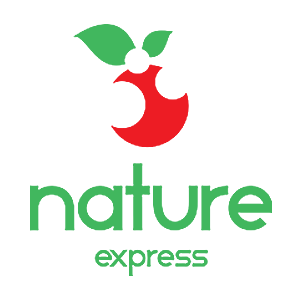 Naturexpress