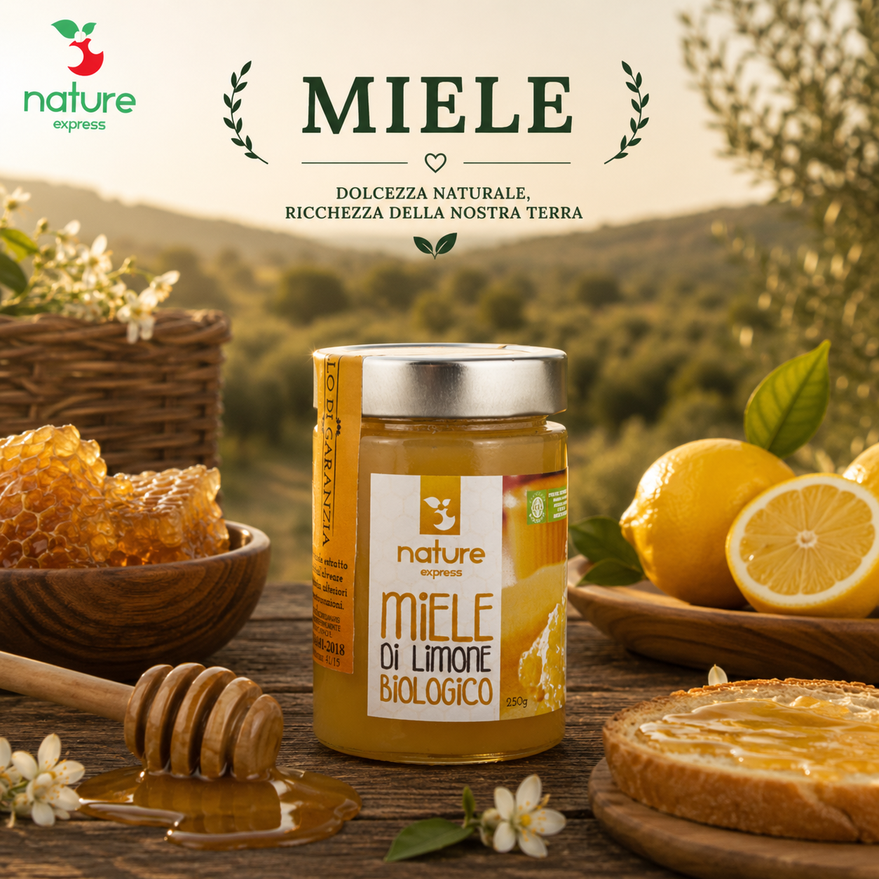 MIELE